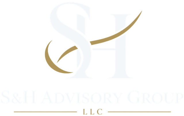 S&H Advisory Group, LLC
